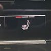 audi q7 2020 CFJ1819058 image 10