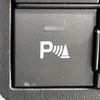 toyota raize 2020 -TOYOTA--Raize 5BA-A210A--A210A-0006109---TOYOTA--Raize 5BA-A210A--A210A-0006109- image 8