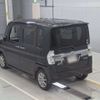 daihatsu tanto 2013 -DAIHATSU--Tanto LA610S-0004048---DAIHATSU--Tanto LA610S-0004048- image 7