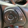 toyota 86 2022 CFJ1577035 image 15