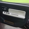 daihatsu mira-tocot 2018 CFJ9811008 image 18