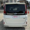 toyota esquire 2017 quick_quick_ZWR80G_ZWR80G-0239031 image 5