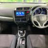 honda fit 2014 -HONDA--Fit DAA-GP5--GP5-3051818---HONDA--Fit DAA-GP5--GP5-3051818- image 2