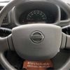 nissan clipper-van 2019 -NISSAN--Clipper Van HBD-DR17V--DR17V-303695---NISSAN--Clipper Van HBD-DR17V--DR17V-303695- image 18