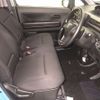suzuki wagon-r 2024 CFJ1642768 image 6