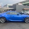 subaru brz 2022 quick_quick_ZD8_ZD8-007440 image 17