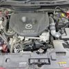 mazda cx-3 2016 CFJ1665494 image 18
