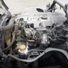 mitsubishi-fuso canter 2006 GOO_NET_EXCHANGE_0840390A30250712W001 image 27