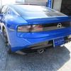 nissan fairlady-z 2024 -NISSAN 【大分 330】--Fairlady Z 3BA-RZ34--RZ34-121522---NISSAN 【大分 330】--Fairlady Z 3BA-RZ34--RZ34-121522- image 24