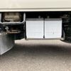 mazda titan 2014 CFJ1265017 image 35