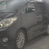 toyota alphard 2012 -TOYOTA--Alphard ANH20W-8201696---TOYOTA--Alphard ANH20W-8201696- image 5