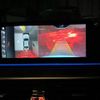 bmw 5-series 2017 CFJ9124395 image 27