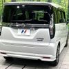 suzuki solio-bandit 2023 quick_quick_MA37S_MA37S-637477 image 17