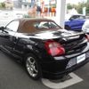 toyota mr-s 2001 CFJ1859460 image 13