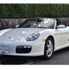 porsche boxster 2008 quick_quick_98720_WP0ZZZ98Z8U701967 image 15