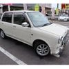 daihatsu mira-gino 2002 GOO_JP_700102067530250620002 image 3