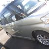 daihatsu tanto 2013 -DAIHATSU--Tanto L375S--0683499---DAIHATSU--Tanto L375S--0683499- image 13