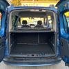 renault renault-others 2012 quick_quick_ABA-KWK4M_VF1KW0DB5C0670662 image 12
