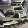 nissan serena 2024 CFJ1529351 image 15