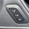 toyota harrier 2023 -TOYOTA--Harrier 6AA-AXUH80--AXUH80-0076546---TOYOTA--Harrier 6AA-AXUH80--AXUH80-0076546- image 5