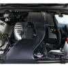 toyota mark-ii 2000 CFJ8121792 image 7