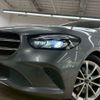 mercedes-benz b-class 2020 -MERCEDES-BENZ--Benz B Class 3DA-247012--WDD2470122J085245---MERCEDES-BENZ--Benz B Class 3DA-247012--WDD2470122J085245- image 10