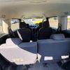honda freed 2009 CFJ1722399 image 14