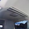 mitsubishi delica-d5 2014 quick_quick_LDA-CV1W_CV1W-0909507 image 15