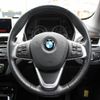 bmw x1 2017 -BMW--BMW X1 LDA-HT20--WBAHT920605J62159---BMW--BMW X1 LDA-HT20--WBAHT920605J62159- image 13