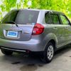 mazda verisa 2014 quick_quick_DBA-DC5W_DC5W-365655 image 3