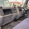 mitsubishi-fuso canter-guts 2005 CFJ1499740 image 47