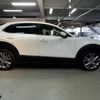 mazda cx-3 2019 -MAZDA--CX-30 5BA-DMEP--DMEP-101229---MAZDA--CX-30 5BA-DMEP--DMEP-101229- image 18