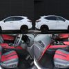 lexus nx 2023 CFJ1538350 image 6