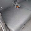 honda n-box 2014 -HONDA 【野田 580】--N BOX DBA-JF2--JF2-1214051---HONDA 【野田 580】--N BOX DBA-JF2--JF2-1214051- image 36