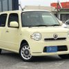 daihatsu mira-cocoa 2014 -DAIHATSU 【倉敷 580ﾀ2509】--Mira Cocoa L675S--0161358---DAIHATSU 【倉敷 580ﾀ2509】--Mira Cocoa L675S--0161358- image 29