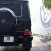 mercedes-benz g-class 2013 -MERCEDES-BENZ--Benz G Class ABA-463236--WDB4632361X205521---MERCEDES-BENZ--Benz G Class ABA-463236--WDB4632361X205521- image 15