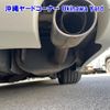 toyota crown-majesta 2004 -TOYOTA 【沖縄 300ﾕ2391】--Crown Majesta UZS186-0007325---TOYOTA 【沖縄 300ﾕ2391】--Crown Majesta UZS186-0007325- image 16