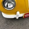 subaru sambar-van 1998 520ffc10afe0f1962d15195b06caa56b image 30