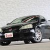 honda integra 2005 CFJ1596226 image 19