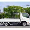toyota toyoace 2019 GOO_NET_EXCHANGE_0208594A30250427W001 image 10