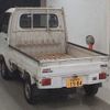 daihatsu hijet-truck 2002 -DAIHATSU 【習志野 480ｻ1584】--Hijet Truck S210P-0177264---DAIHATSU 【習志野 480ｻ1584】--Hijet Truck S210P-0177264- image 2