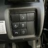 toyota raize 2022 -TOYOTA--Raize 5BA-A201A--A201A-0021613---TOYOTA--Raize 5BA-A201A--A201A-0021613- image 19