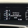 toyota prius 2019 -TOYOTA--Prius DAA-ZVW51--ZVW51-6115113---TOYOTA--Prius DAA-ZVW51--ZVW51-6115113- image 3