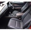 mazda cx-3 2020 -MAZDA--CX-30 5BA-DMEP--DMEP-116328---MAZDA--CX-30 5BA-DMEP--DMEP-116328- image 26