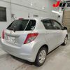 toyota vitz 2013 -TOYOTA 【富山 501ﾐ1797】--Vitz KSP130-KSP130-2079831---TOYOTA 【富山 501ﾐ1797】--Vitz KSP130-KSP130-2079831- image 6