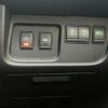 nissan serena 2015 -NISSAN--Serena DBA-FNC26--FNC26-036545---NISSAN--Serena DBA-FNC26--FNC26-036545- image 8