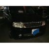 honda stepwagon 2005 -HONDA--Stepwgn CBA-RF3--RF3-1515149---HONDA--Stepwgn CBA-RF3--RF3-1515149- image 1