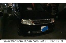 honda stepwagon 2005 -HONDA--Stepwgn CBA-RF3--RF3-1515149---HONDA--Stepwgn CBA-RF3--RF3-1515149-