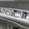 nissan serena 2016 -NISSAN--Serena DAA-GFC27--GFC27-027377---NISSAN--Serena DAA-GFC27--GFC27-027377- image 4