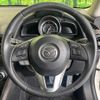 mazda demio 2014 quick_quick_DJ5FS_DJ5FS-104095 image 11
